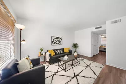 2828 61st Street #906, Galveston, TX 77551 - Photo 5