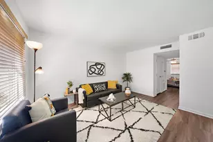 2828 61st St, Galveston, TX 77551 - Photo 5