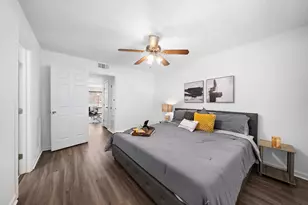 2828 61st St, Galveston, TX 77551 - Photo 7