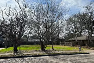 5905 Beechnut St, Houston, TX 77074 - Photo 5