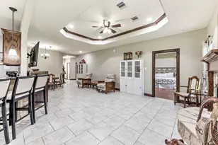 1856 Rollingwood Dr, Huntsville, TX 77340 - Photo 17