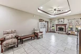 1856 Rollingwood Dr, Huntsville, TX 77340 - Photo 11