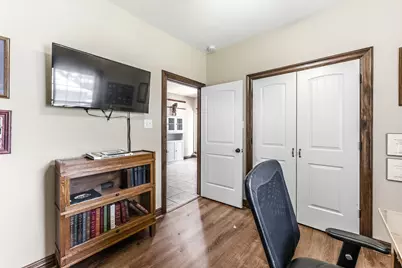 1856 Rollingwood Drive, Huntsville, TX 77340 - Photo 27