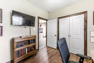 1856 Rollingwood Dr, Huntsville, TX 77340 - Photo 27