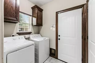 1856 Rollingwood Dr, Huntsville, TX 77340 - Photo 23
