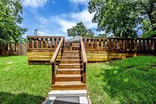 1856 Rollingwood Dr, Huntsville, TX 77340 - Photo 31