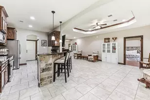 1856 Rollingwood Dr, Huntsville, TX 77340 - Photo 29