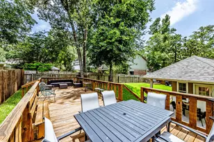 1856 Rollingwood Dr, Huntsville, TX 77340 - Photo 33