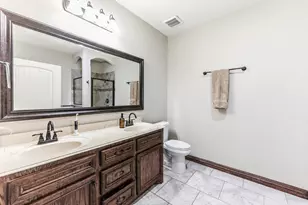 1856 Rollingwood Dr, Huntsville, TX 77340 - Photo 13