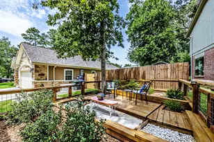 1856 Rollingwood Dr, Huntsville, TX 77340 - Photo 39