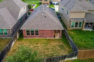 7322 Purple Aster Ln, Spring, TX 77379 - Photo 19