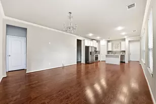 7322 Purple Aster Ln, Spring, TX 77379 - Photo 5