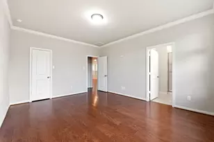 7322 Purple Aster Ln, Spring, TX 77379 - Photo 9