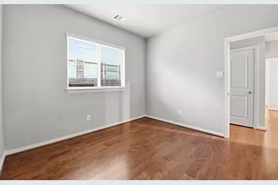 7322 Purple Aster Lane, Spring, TX 77379 - Photo 11