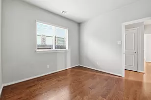 7322 Purple Aster Ln, Spring, TX 77379 - Photo 11