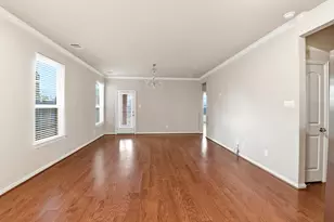 7322 Purple Aster Ln, Spring, TX 77379 - Photo 3