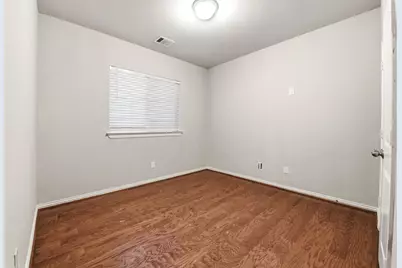 7322 Purple Aster Lane, Spring, TX 77379 - Photo 13