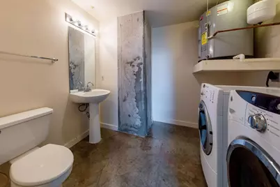 2000 Bagby Street #5423, Houston, TX 77002 - Photo 11