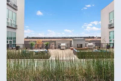 2000 Bagby Street #5423, Houston, TX 77002 - Photo 27