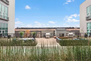 2000 Bagby St, Houston, TX 77002 - Photo 27