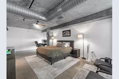 2000 Bagby Street #5423, Houston, TX 77002 - Photo 15