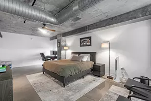 2000 Bagby St, Houston, TX 77002 - Photo 15