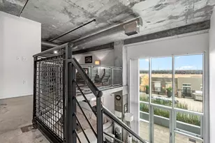 2000 Bagby St, Houston, TX 77002 - Photo 21