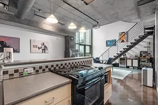 2000 Bagby St, Houston, TX 77002 - Photo 9