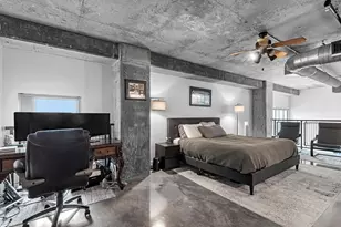 2000 Bagby St, Houston, TX 77002 - Photo 17