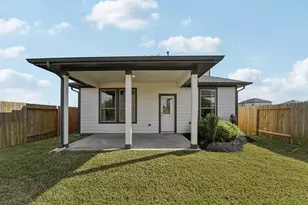2965 Buckthorn Dr, Brookshire, TX 77423 - Photo 25