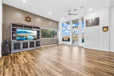 102 Quitman Street #201, Houston, TX 77009 - Photo 3