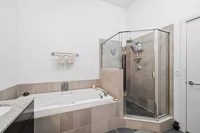 102 Quitman Street #201, Houston, TX 77009 - Photo 17