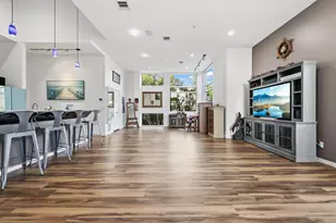 102 Quitman St, Houston, TX 77009 - Photo 11