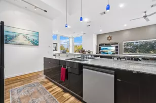 102 Quitman St, Houston, TX 77009 - Photo 15