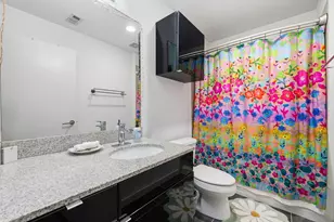 102 Quitman St, Houston, TX 77009 - Photo 23