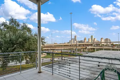 102 Quitman Street #201, Houston, TX 77009 - Photo 25