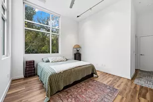 102 Quitman St, Houston, TX 77009 - Photo 21