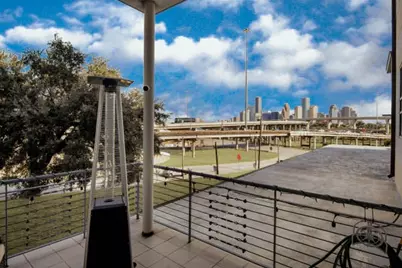 102 Quitman Street #201, Houston, TX 77009 - Photo 27