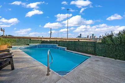 102 Quitman Street #201, Houston, TX 77009 - Photo 29