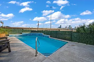 102 Quitman St, Houston, TX 77009 - Photo 29