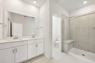 22610 Alamo Rdg Rd, Katy, TX 77449 - Photo 15