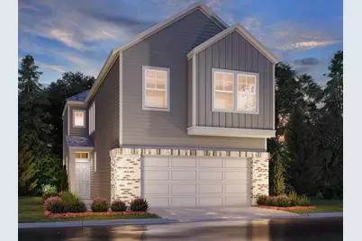22610 Alamo Ridge Road, Katy, TX 77449 - Photo 1