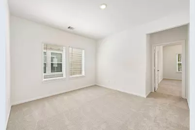 22610 Alamo Ridge Road, Katy, TX 77449 - Photo 11
