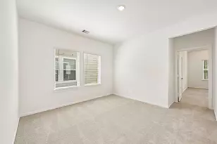 22610 Alamo Rdg Rd, Katy, TX 77449 - Photo 11
