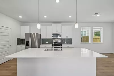 22610 Alamo Ridge Road, Katy, TX 77449 - Photo 5
