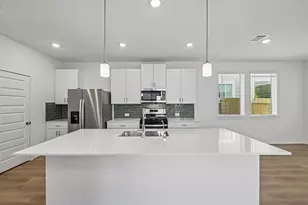 22610 Alamo Rdg Rd, Katy, TX 77449 - Photo 5