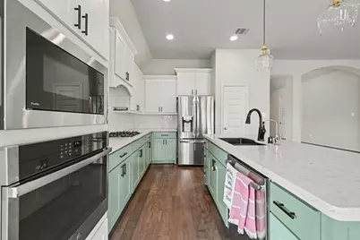 12011 Benedetto Court, Richmond, TX 77406 - Photo 7