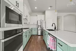 12011 Benedetto Ct, Richmond, TX 77406 - Photo 7