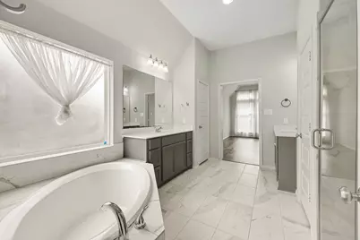 12011 Benedetto Court, Richmond, TX 77406 - Photo 17
