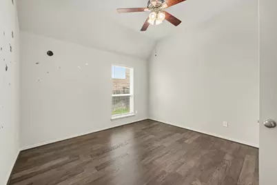 12011 Benedetto Court, Richmond, TX 77406 - Photo 19